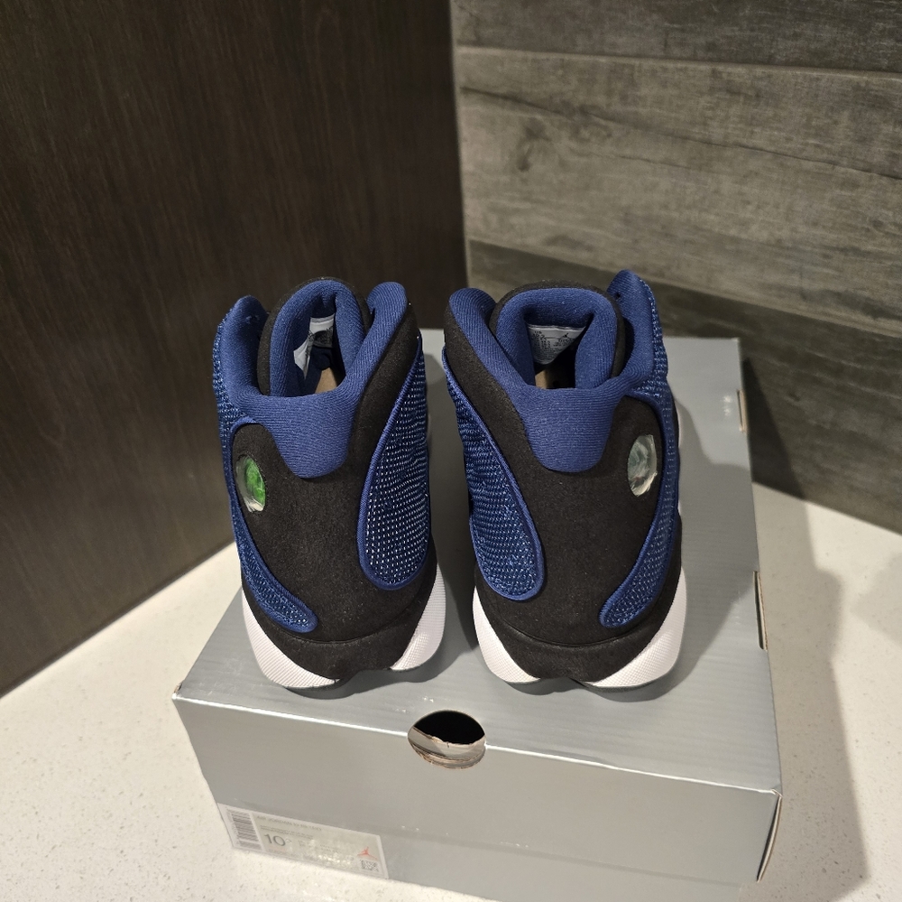 Jordan retro 13 - Picture 5 of 7